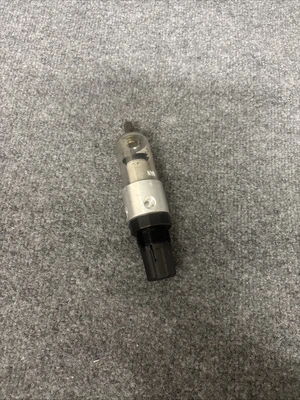 Used Watts B548-02AGC Air Pressure Regulators California US | Davliegogo LLC #1705977