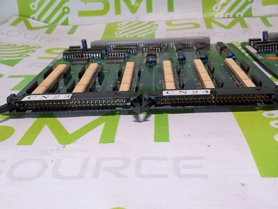 S68K-02-IO CIRCUIT BOARD