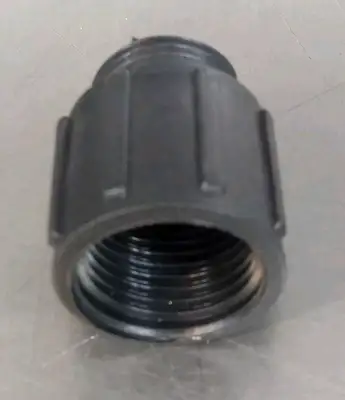 Omron D4NS-4CF-K2 switch and actuator Loc5E19
