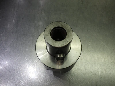 Used KAISER _UNKNOWN_ Rough Boring Heads Michigan US | Superior Machine & Tool Inc #1353398