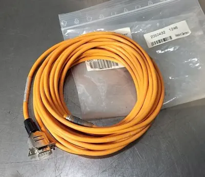 Allen- Bradley 442L-AMBSFZNMZ1 Safety syst. Acces. Cable Loc 5E 19