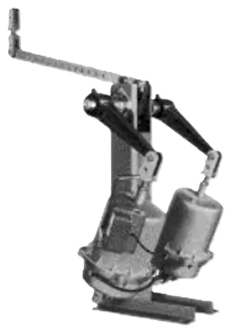 Johnson Controls D-3246-3 [New]