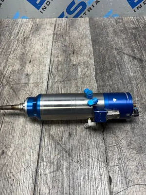 SL SLAUTER SLQ80-H2540 Electrical/PLC/Automation | ESS Industrial Equipment Sales (3)