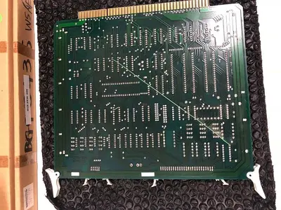 CANON BH4-0850-01 PCB