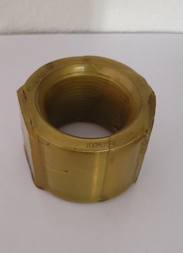 Used HEMCO Does Not Apply Bearings California US | Amiron Machinery #725064
