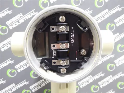 Honeywell ST 3000 Pressure Transmitter STG170-A1G-00000-1C-B77P New No Box