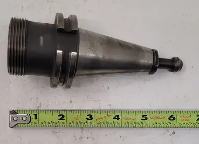 Used LYNDEX C40S7-1000 Misc Industrial Equipment Kentucky US | Aucto #687148