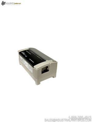 NEW ALLEN-BRADLEY 1790TOB16X