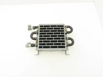 Used THERMAL TRANSFER _UNKNOWN_ Heat Exchangers Indiana US | Arrow Industrial #1408535