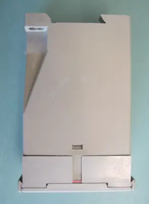 USED E. Dold & Söhne AI930.60