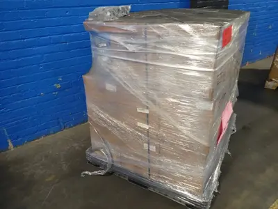 1 5/8" Heavy Duty Inserts - Ssha-158-24-1-10-1