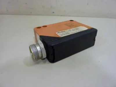 USED IFM OAT-FKOA/LS500L