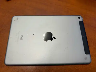 Used APPLE A1550 Computer Accessories Ohio US | HGR 24 #1334628