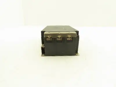 TDK-Lambda RTEN-5050 EMC Filter 500VAC 50A
