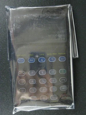 NEW Allen-Bradley 20BD248A0AYNAND0