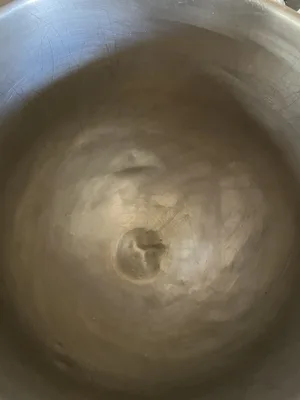 HOBART M-802 Dough Mixers | Envoy Equipment LLC (7)