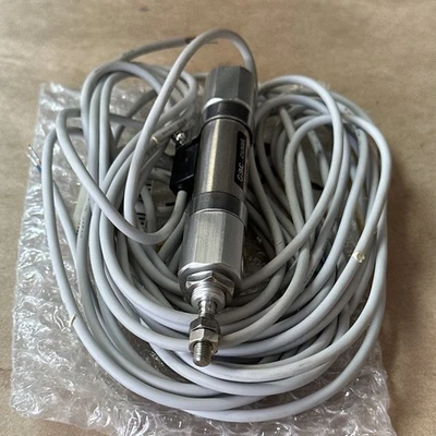 NEW SMC CDJ2B16AB-T0391-30