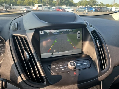 Used 2019 FORD ESCAPE SUVs Michigan US | Miedema Asset Management Group #1320461