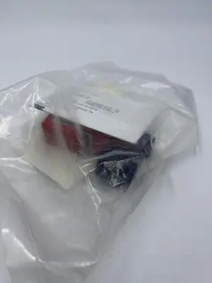 New | in-Stock STI STI 44521-1050 Misc Electrical & Power Parts | ND Industrial Surplus #1215339