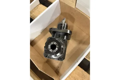 Used _UNKNOWN_ _UNKNOWN_ Live Tools Utah US | KD Auctions #1549319
