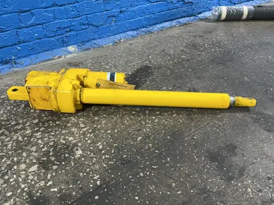 Used ELECTROCRAFT 1834331001 Pumps Ohio US | HGR 24 #1404636