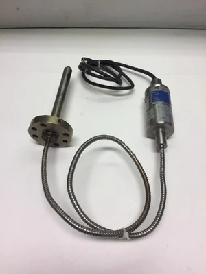 USED DYNISCO E243-5M-6/30