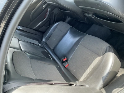 USED 2013 CHEVROLET MALIBU