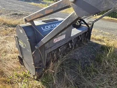 USED 2020 KUBOTA SVL95-2S