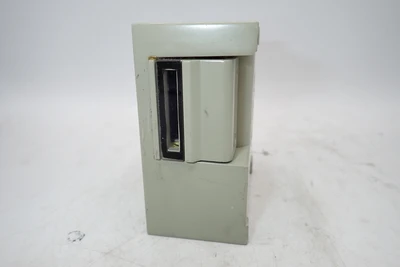USED TAKIKAWA LDM-303H-SP