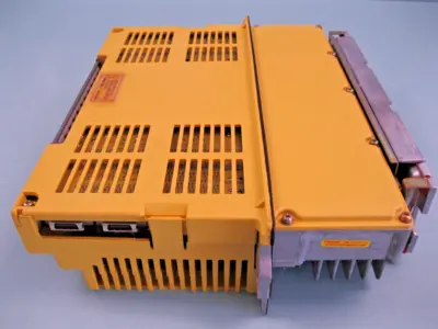 USED FANUC A06B-6066-H234