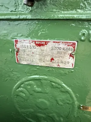 Used PEARSON N/A Roll Formers Ohio US | G-2000, Inc. #1079423