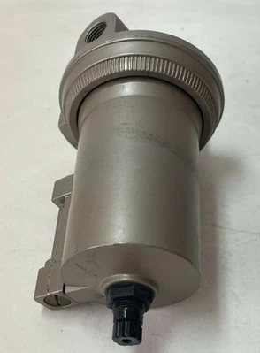 NEW Schrader Bellows 35833000