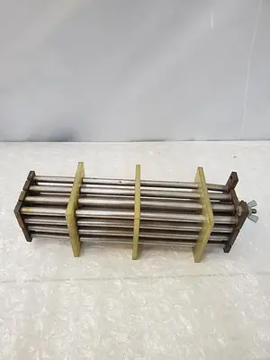 HEATER ELEMENT PRTS ONLY