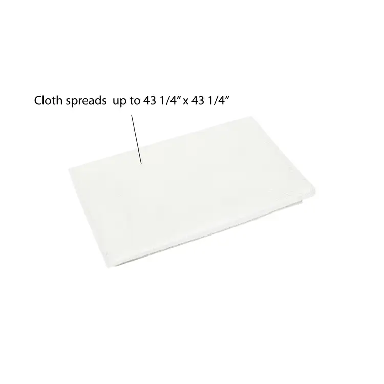 New | in-Stock Thunder Group _UNKNOWN_ Food Preparation & Supplies Illinois US | City Food Equipment #530497