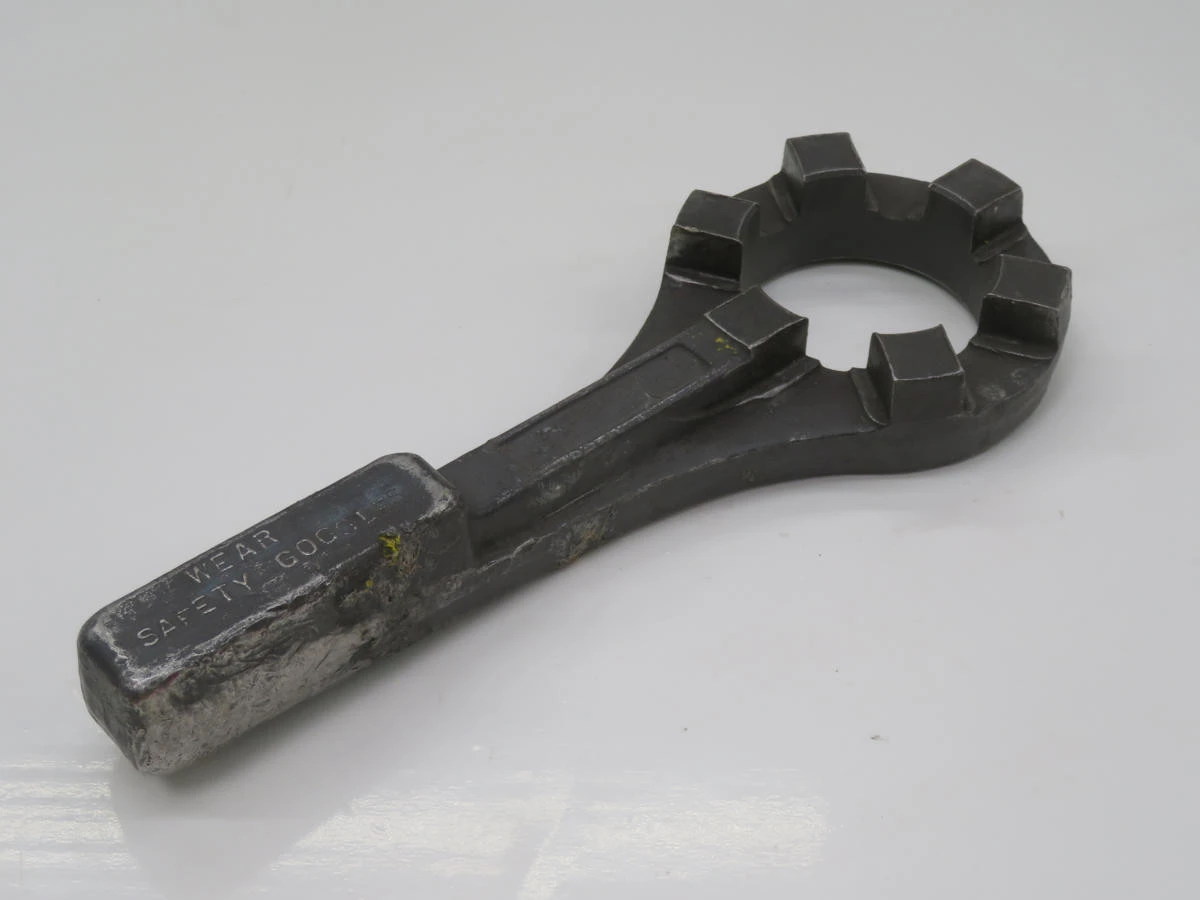 Used SNAP-ON _UNKNOWN_ Power & Hand Tools (Misc) | OCO Industrial #1591816