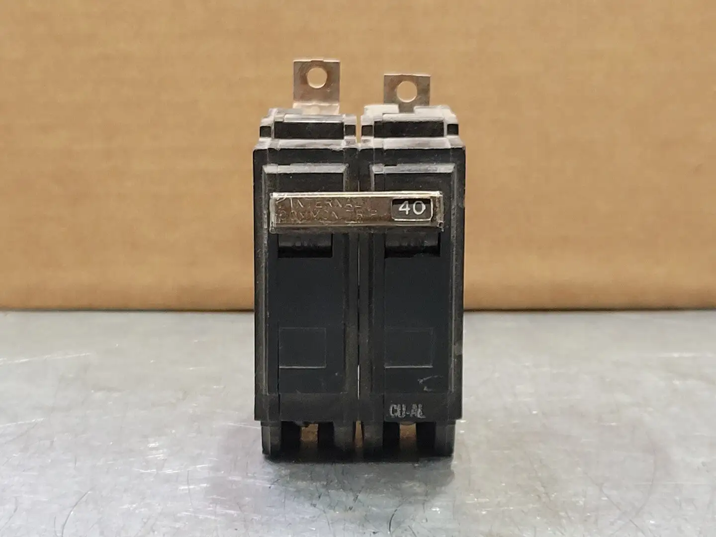 USED GENERAL ELECTRIC THQL240