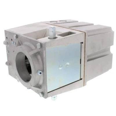 Honeywell V4062A1198 Pneumatic Actuator [New]