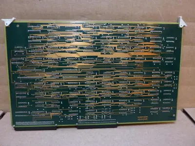 USED EUROTHERM CONTROLS AE131242E