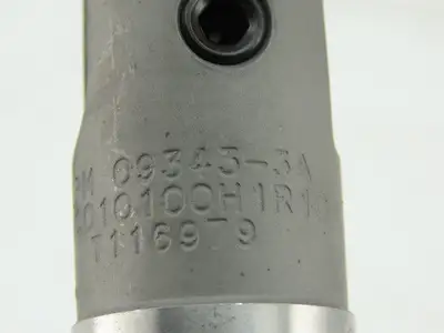 New | in-Stock IPM _UNKNOWN_ Miscellaneous MRO | Arrow Industrial #658110