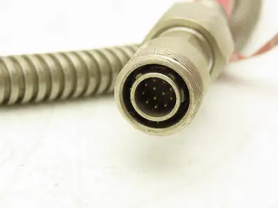 Used FUTABA _UNKNOWN_ Encoders Indiana US | Arrow Industrial #1408003