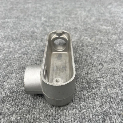New | in-Stock Crouse-Hinds LL39 Electrical Fittings California US | Davliegogo LLC #1706587