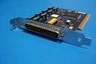 NEW Black Box IC904C
