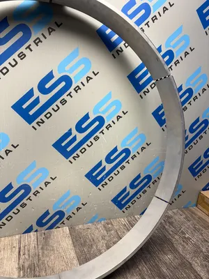 TEMPCO MXH03711 E 12 16 Electrical/PLC/Automation | ESS Industrial Equipment Sales (3)