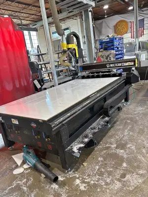 2023 MULTICAM APEX1R Router | Asset Exchange Corporation (2)