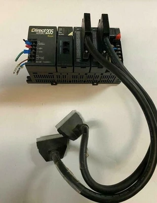 USED KOYO n700