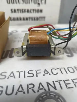New | in-Stock STANCOR 995284/P-8363 Miscellaneous Equipment (Electrical & Power) Ohio US | Surplus Asset Holdings #1238510
