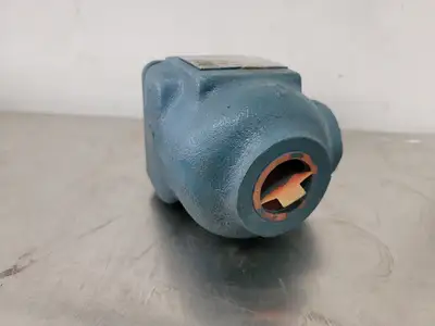 NEW FLUID POWER ENERGY A1010