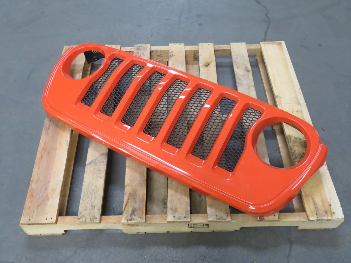New | in-Stock MOPAR _UNKNOWN_ Automotive Parts | OCO Industrial #1593211