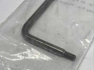 New | in-Stock Carey Carey SS-3215-2520-00 Handles & Knobs Michigan US | Maverick Industrial Sales #1419189
