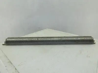 Phoenix Contact UK5 600V 34A 28-10AWG Contact Block On DIN Rail Lot of 94